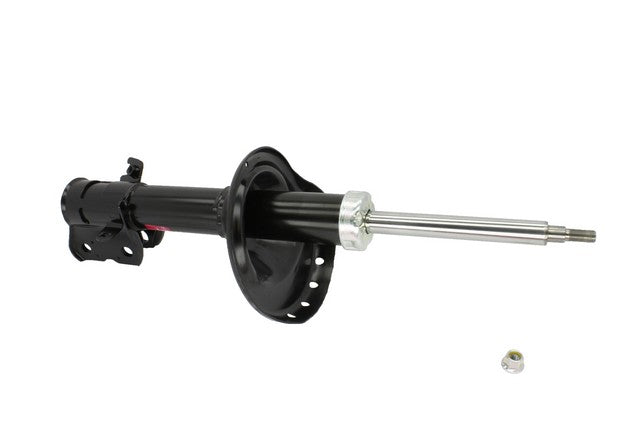 Suspension Strut KYB 339223