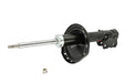 Suspension Strut KYB 339223