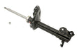 Suspension Strut KYB 339224