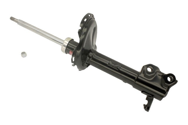 Suspension Strut KYB 339224