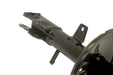 Suspension Strut KYB 339224