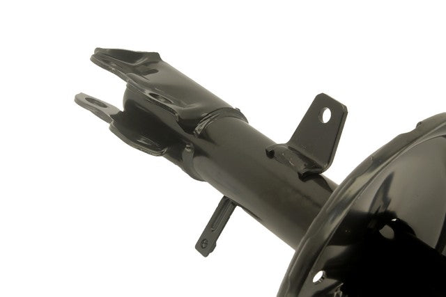 Suspension Strut KYB 339224