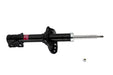 Suspension Strut KYB 339224