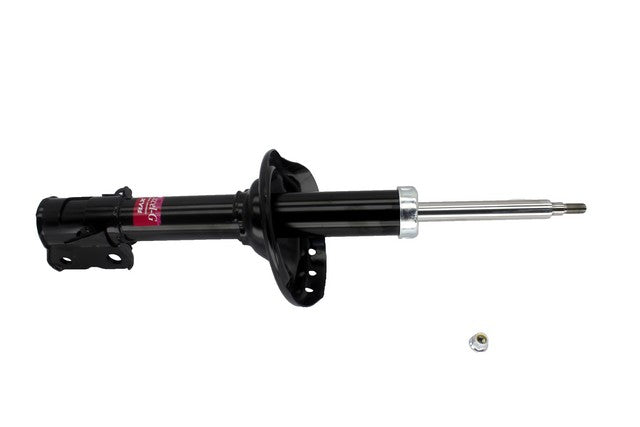 Suspension Strut KYB 339224