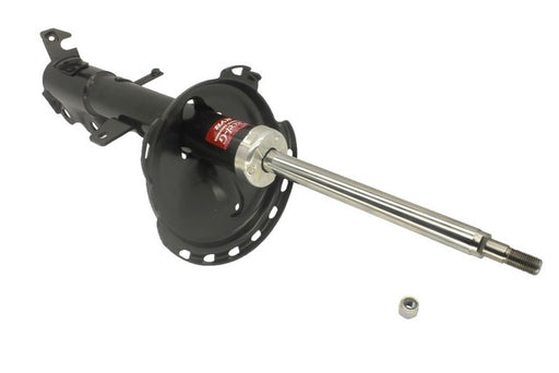 Suspension Strut KYB 339224