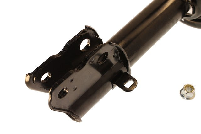 Suspension Strut KYB 339224