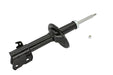 Suspension Strut KYB 339225