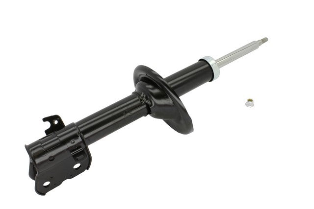 Suspension Strut KYB 339225