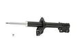 Suspension Strut KYB 339225