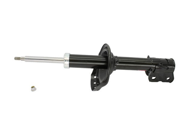Suspension Strut KYB 339225