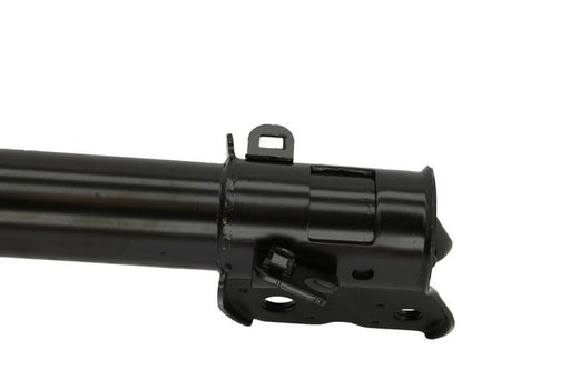 Suspension Strut KYB 339225