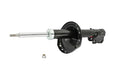Suspension Strut KYB 339225