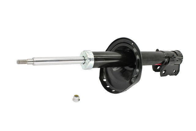 Suspension Strut KYB 339225