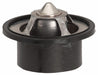Engine Coolant Thermostat Gates 33922