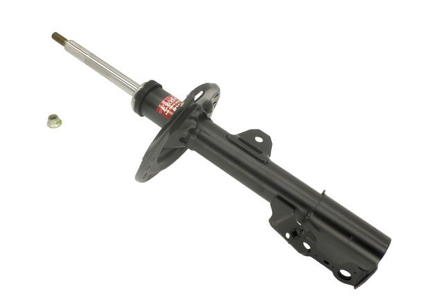 Suspension Strut KYB 339230