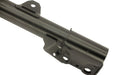 Suspension Strut KYB 339230