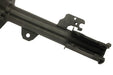 Suspension Strut KYB 339230