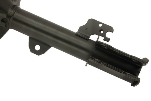 Suspension Strut KYB 339230