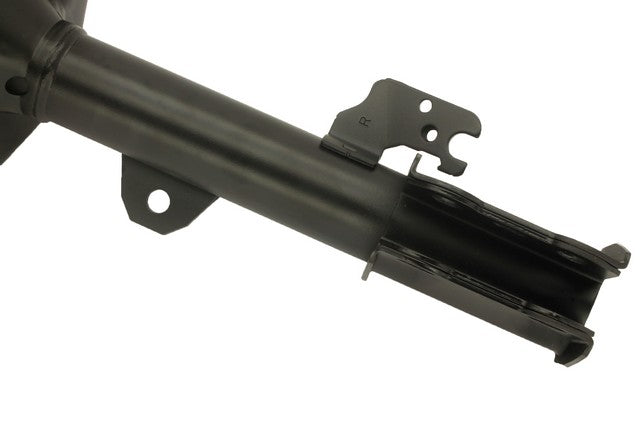 Suspension Strut KYB 339230
