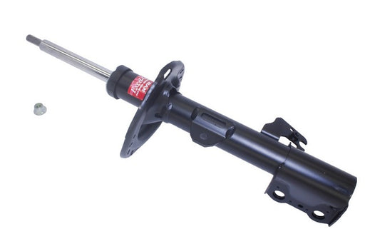 Suspension Strut KYB 339231
