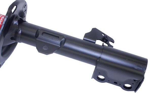 Suspension Strut KYB 339231