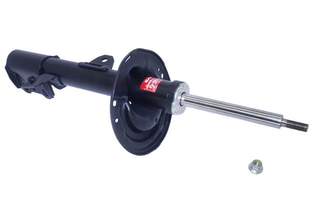 Suspension Strut KYB 339231