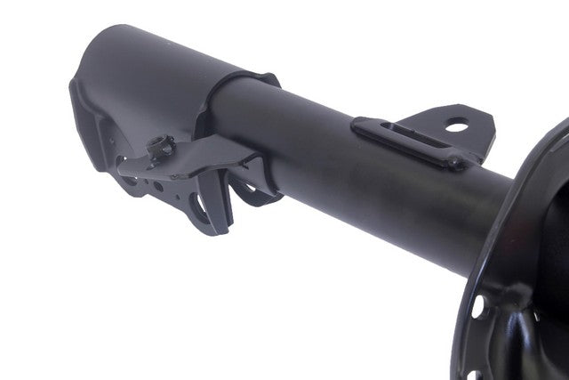 Suspension Strut KYB 339231