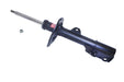 Suspension Strut KYB 339232