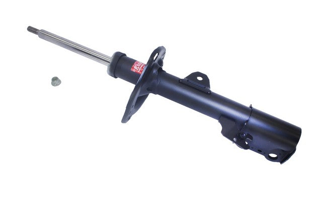 Suspension Strut KYB 339232