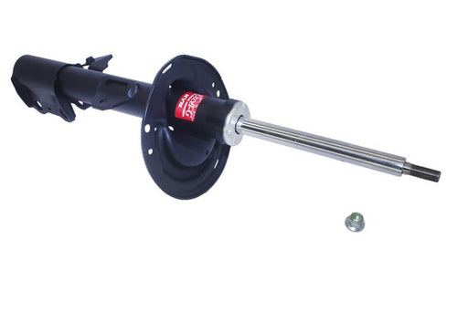 Suspension Strut KYB 339232