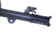 Suspension Strut KYB 339232