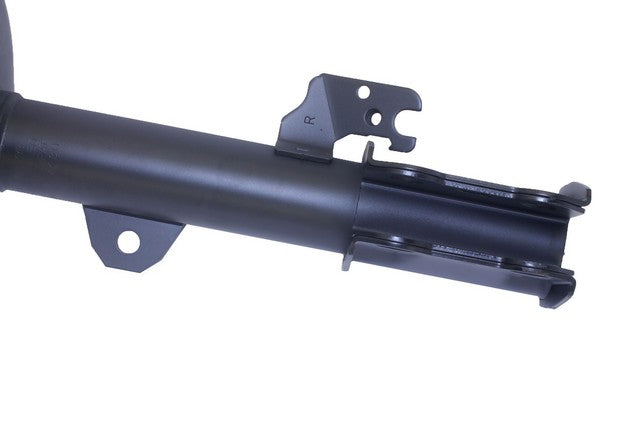 Suspension Strut KYB 339232
