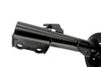 Suspension Strut KYB 339232