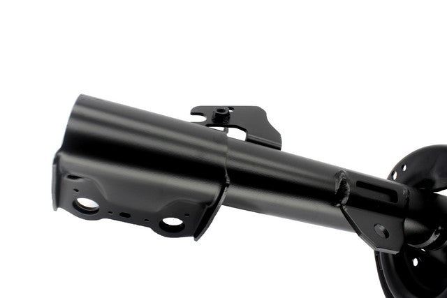 Suspension Strut KYB 339232