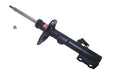Suspension Strut KYB 339233