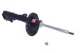 Suspension Strut KYB 339233