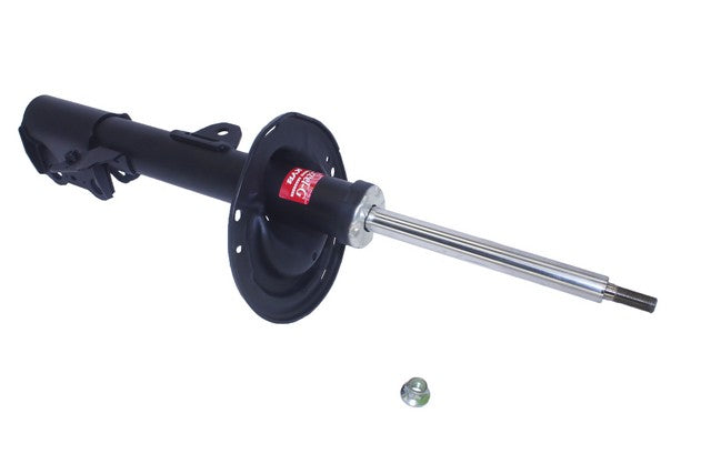 Suspension Strut KYB 339233