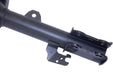 Suspension Strut KYB 339233