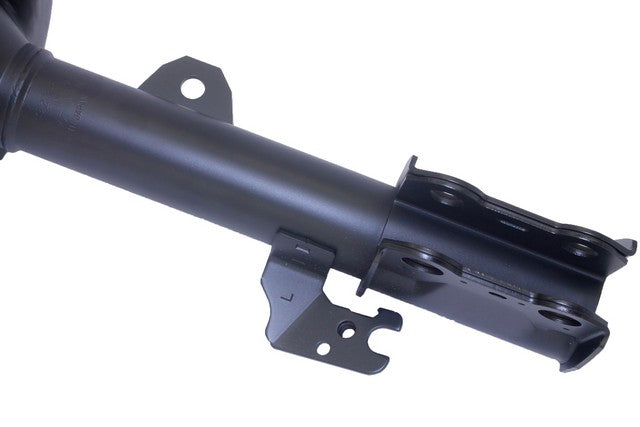 Suspension Strut KYB 339233