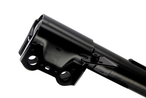 Suspension Strut KYB 339233