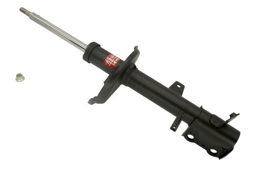 Suspension Strut KYB 339234