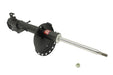 Suspension Strut KYB 339234