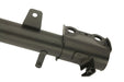 Suspension Strut KYB 339234