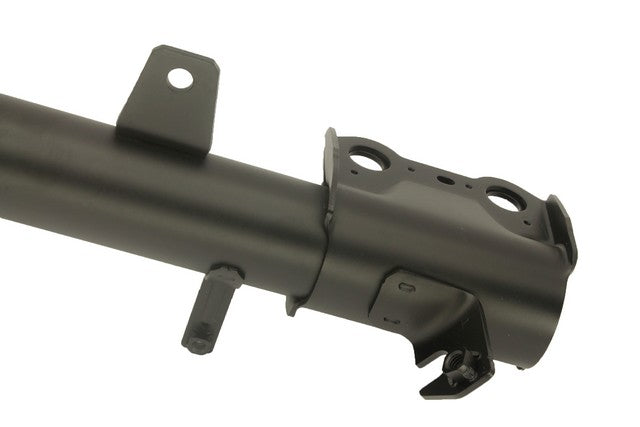Suspension Strut KYB 339234