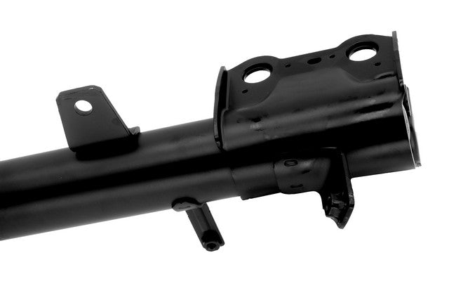 Suspension Strut KYB 339234