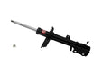 Suspension Strut KYB 339234