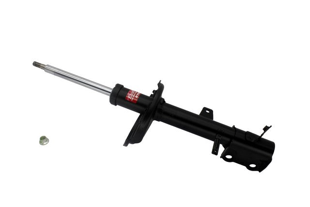 Suspension Strut KYB 339234