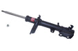 Suspension Strut KYB 339235