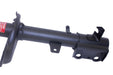 Suspension Strut KYB 339235