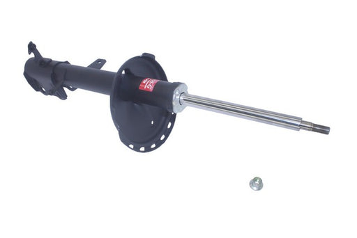 Suspension Strut KYB 339235